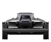 Segway-Navimow Robot koszący X450E EU (seria X) - 1524275 - zdjęcie 6